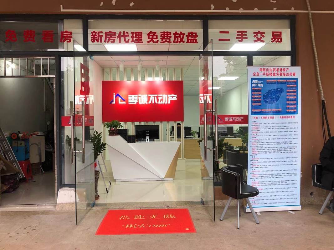 相册图片3