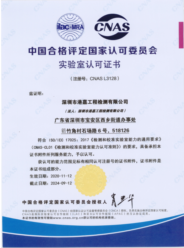 相册图片3