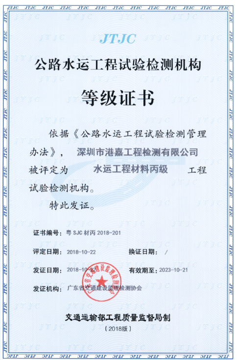 相册图片5