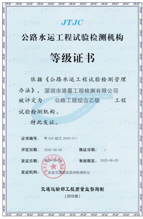 相册图片6
