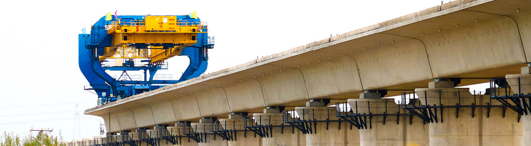 枕梁工程有限公司子公司川铁(泸州)物流有限责任公司子公司四川铁路