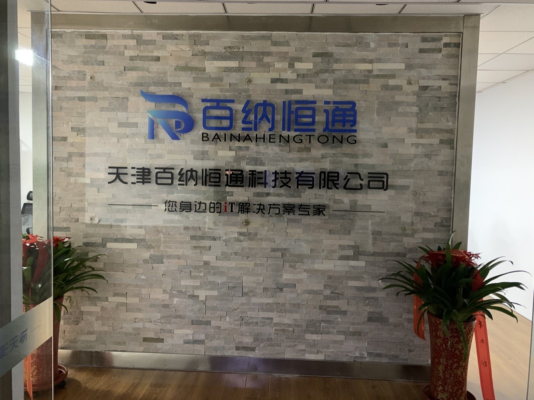 相册图片1