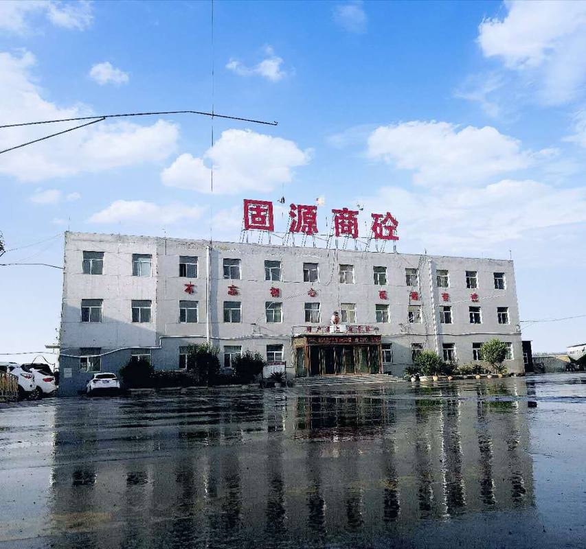 相册图片1