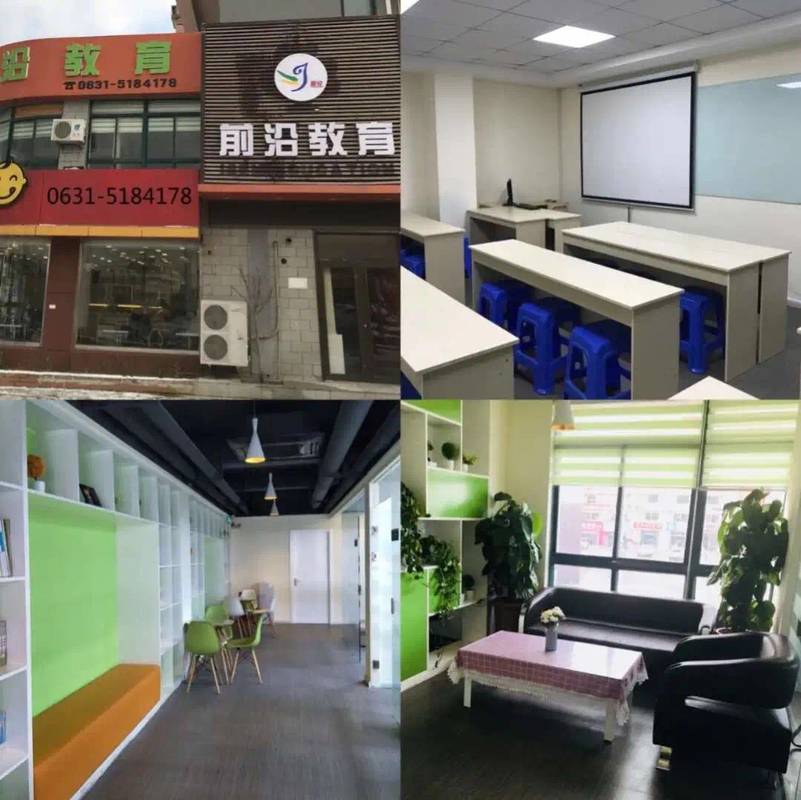 相册图片1