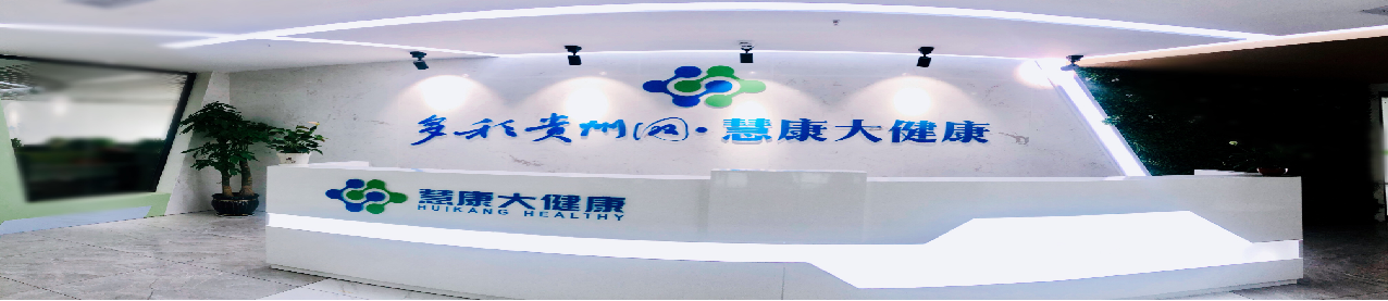 相册图片1