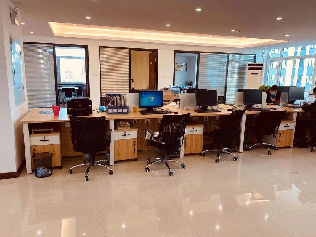 广发证券股份有限公司大庆经三街证券营业部