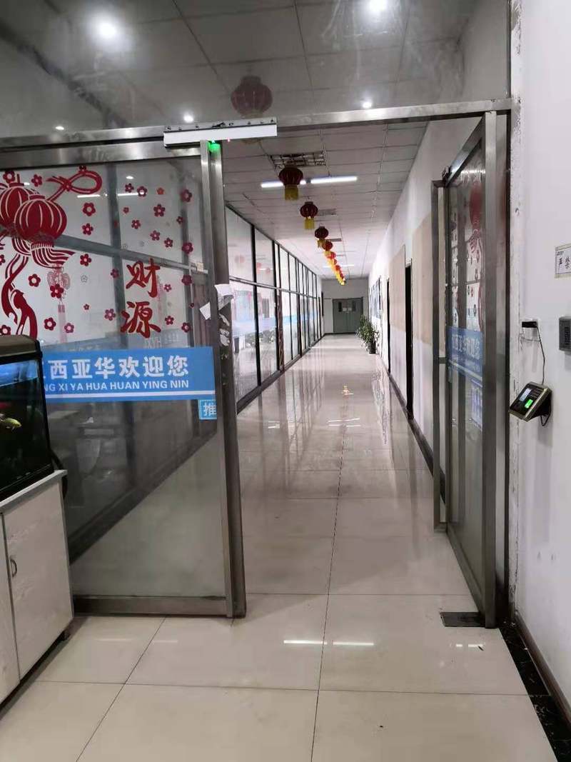 相册图片2