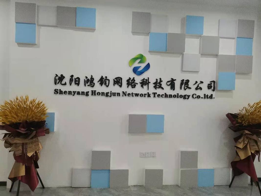 相册图片1