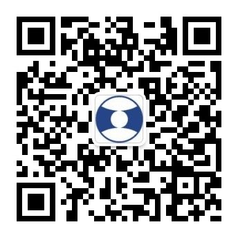 相册图片1