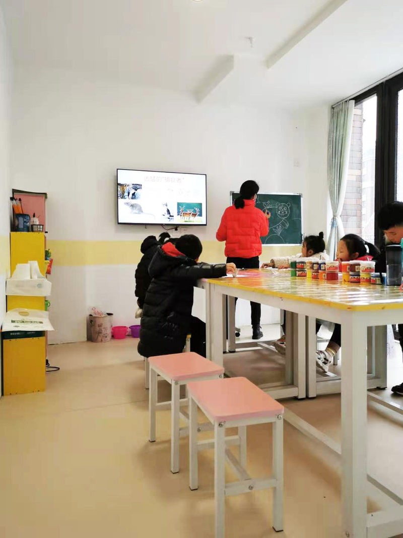 相册图片5