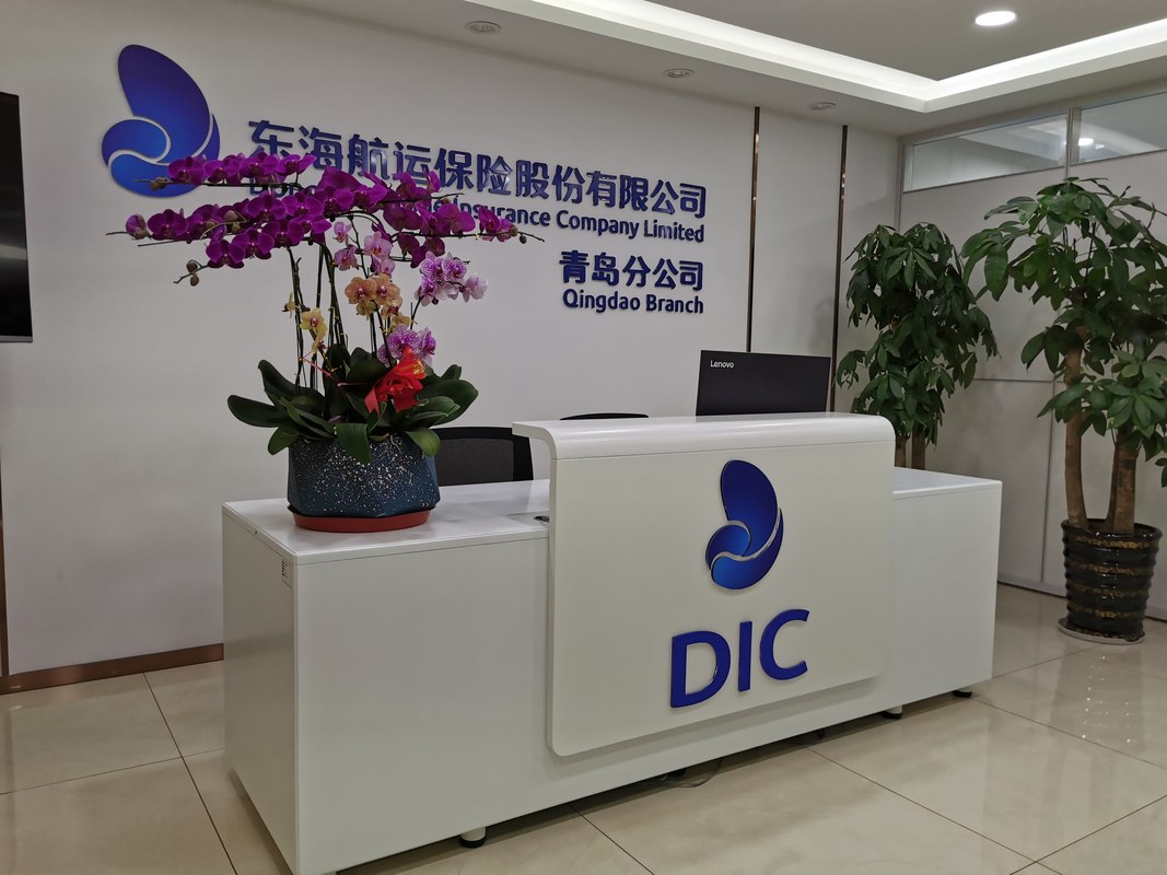 相册图片1