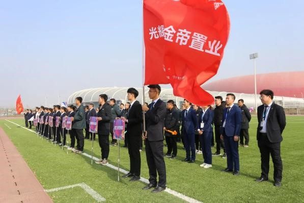 相册图片3