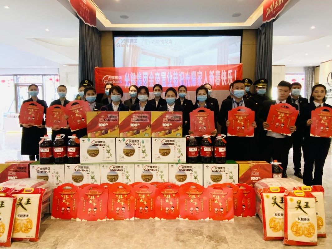 相册图片5