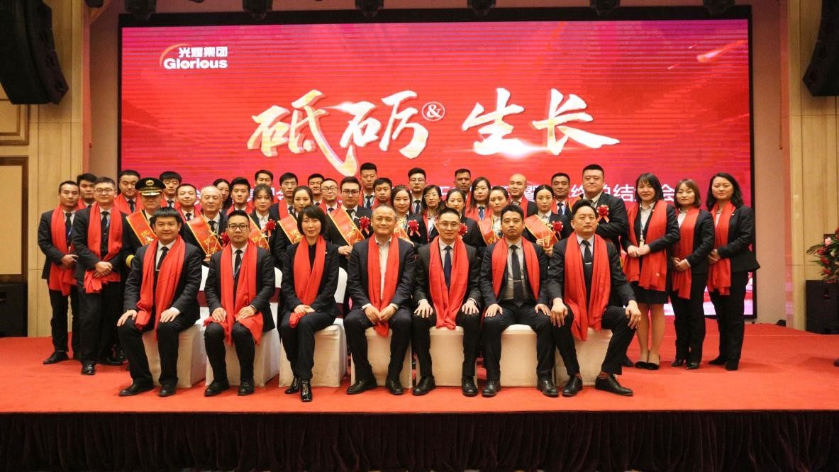 相册图片6
