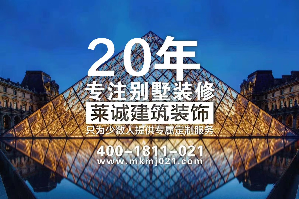 相册图片1