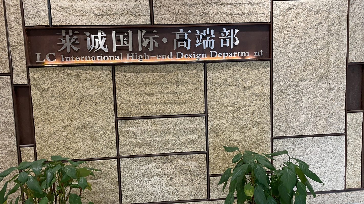 相册图片2