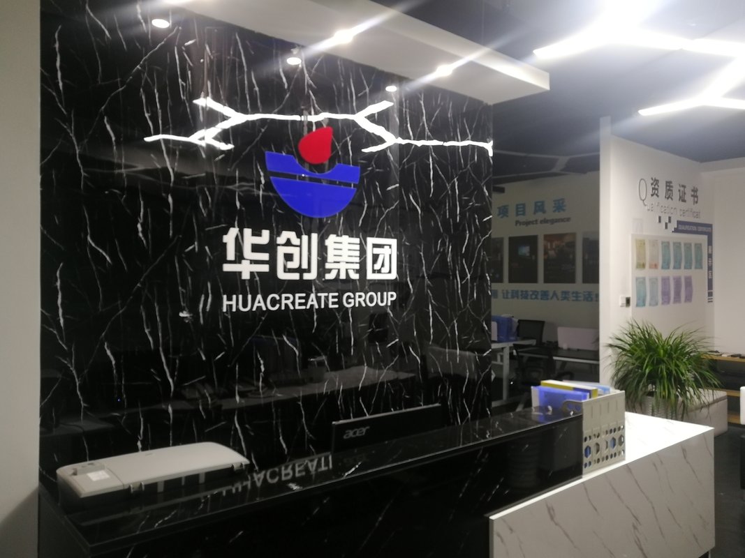 相册图片1