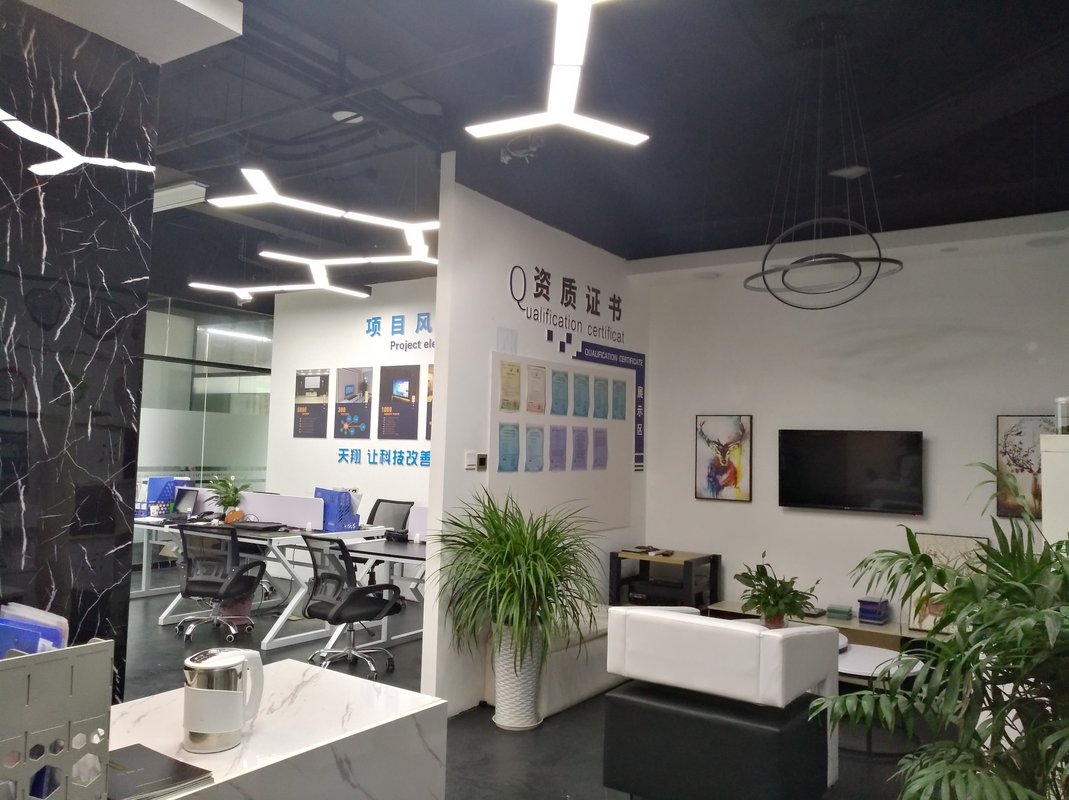相册图片2