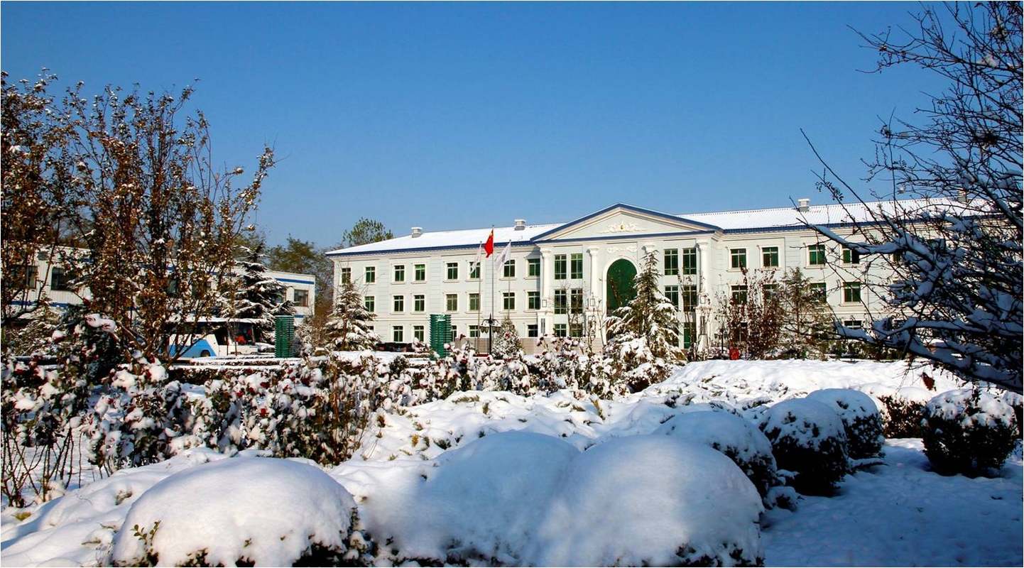 北京曲一线图书策划有限公司成立时间:2008-06-18注册资本:1000万元