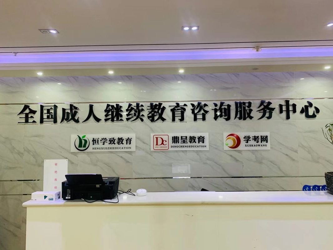 相册图片1