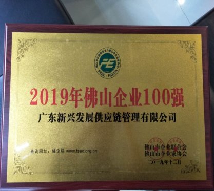 相册图片3