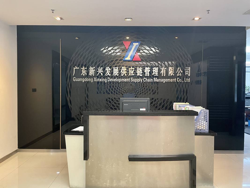 相册图片6