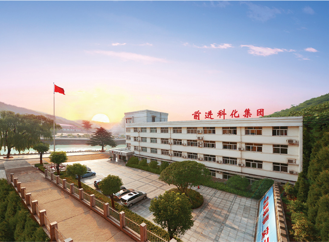 相册图片1