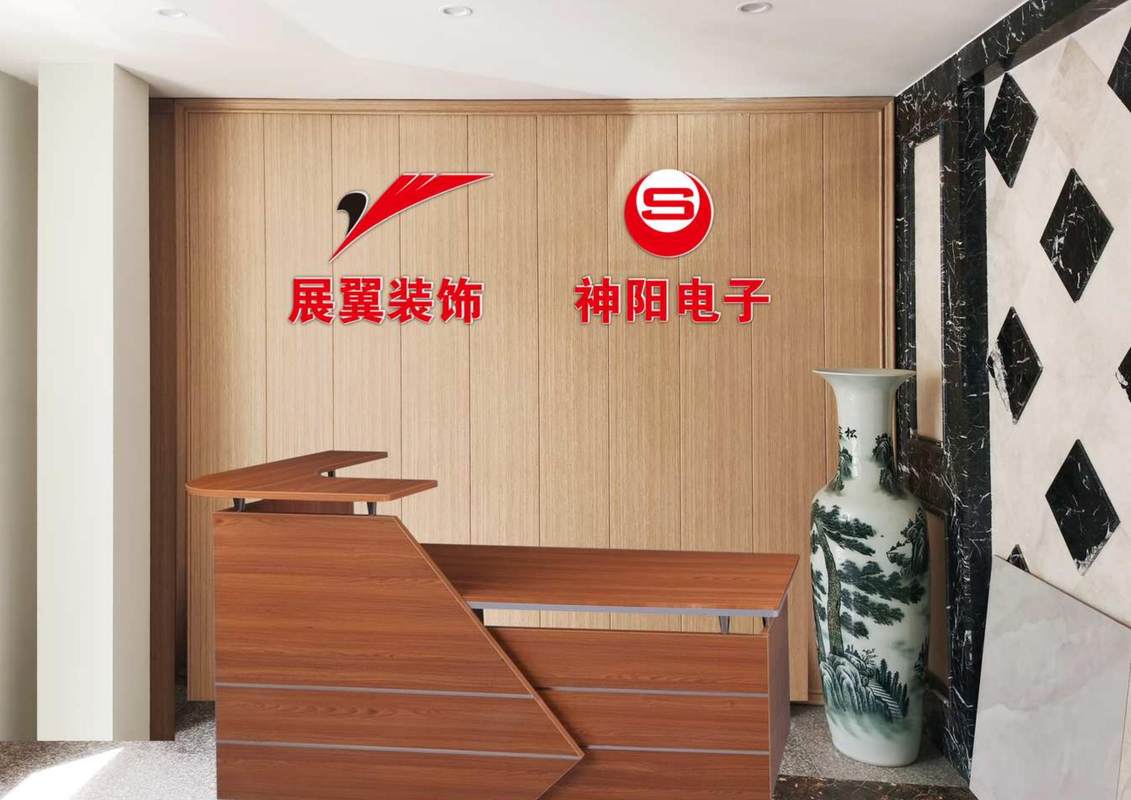 相册图片1