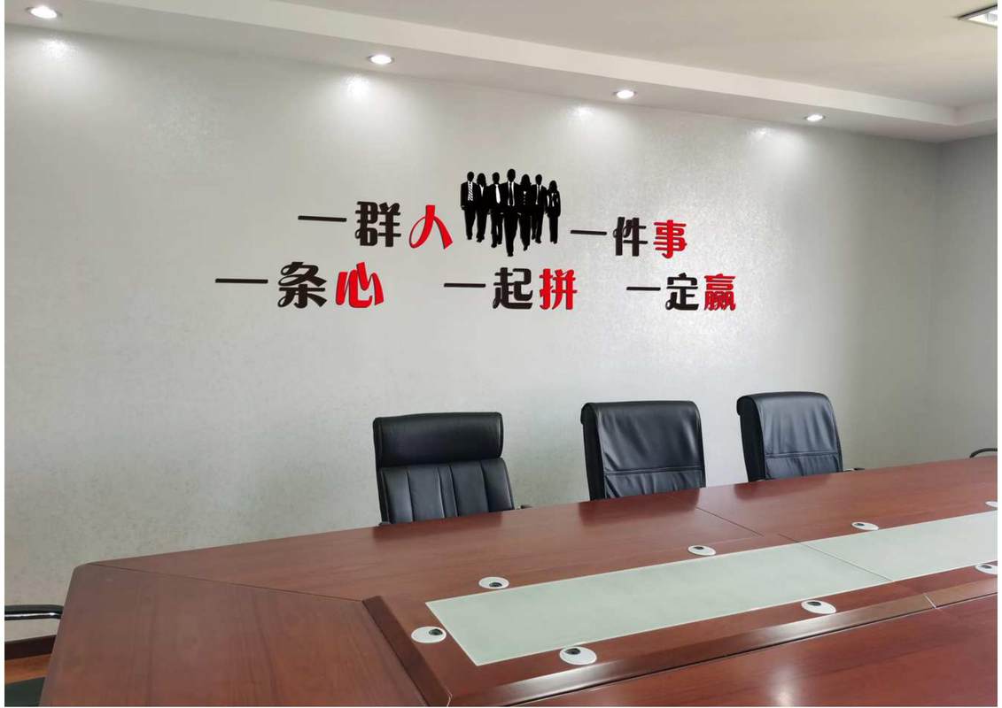 相册图片2