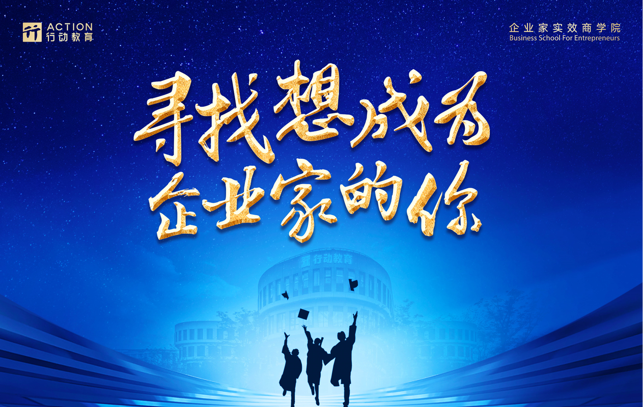 相册图片4