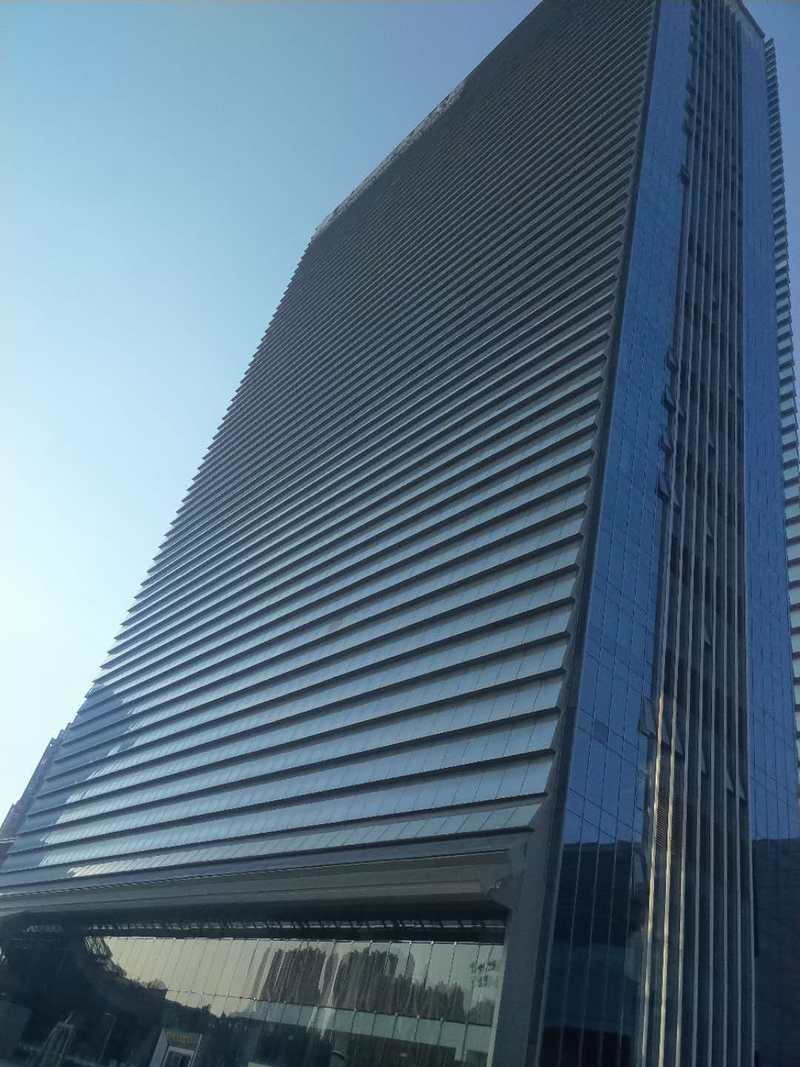 相册图片2