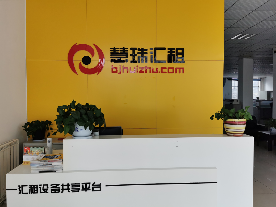 相册图片1