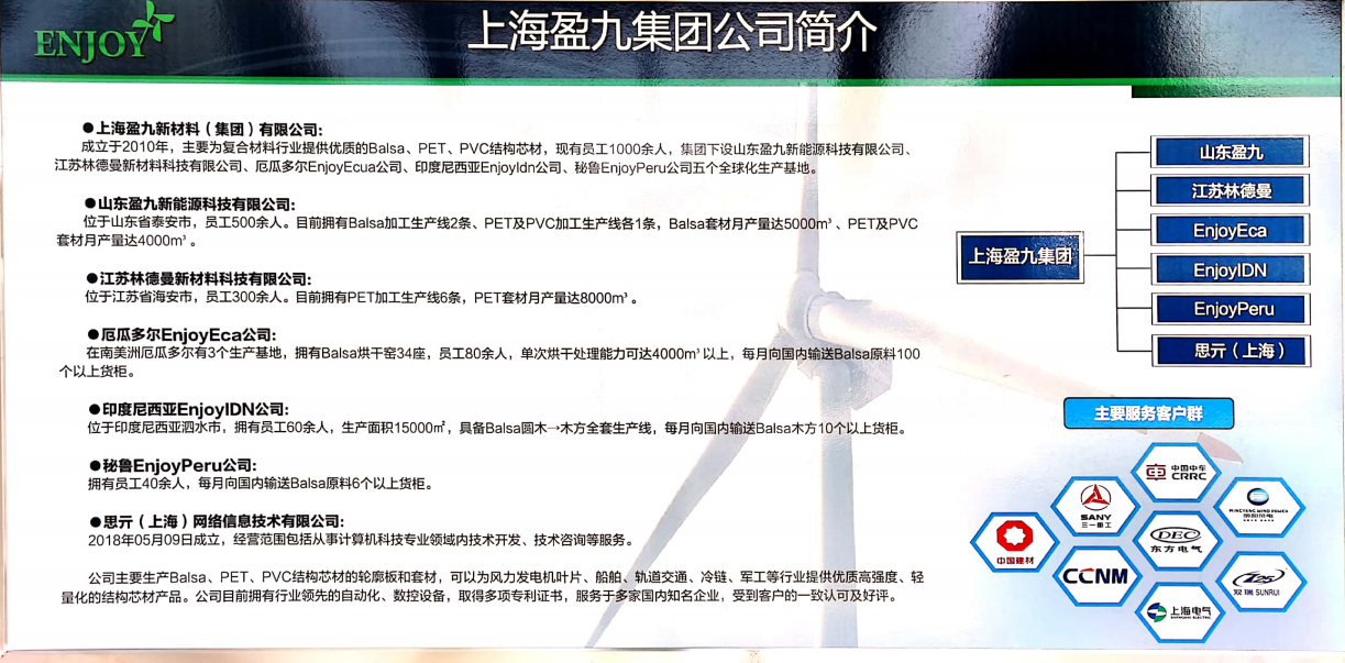 相册图片1