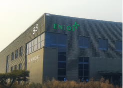 相册图片4