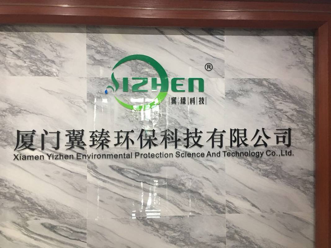 相册图片1