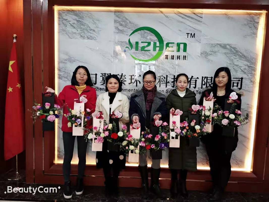 相册图片2