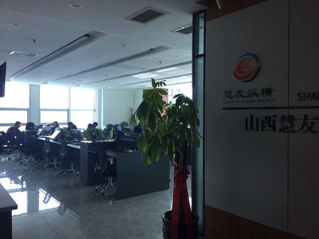 相册图片1