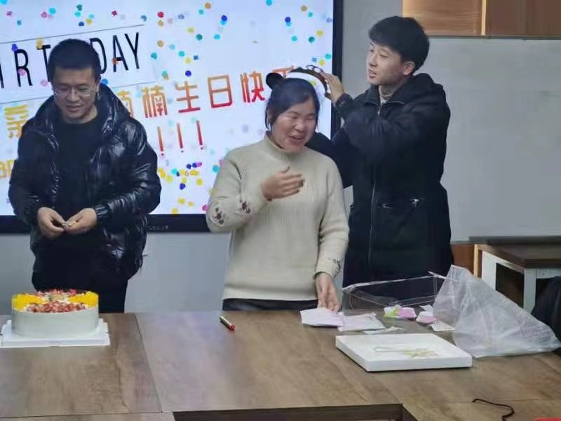相册图片4