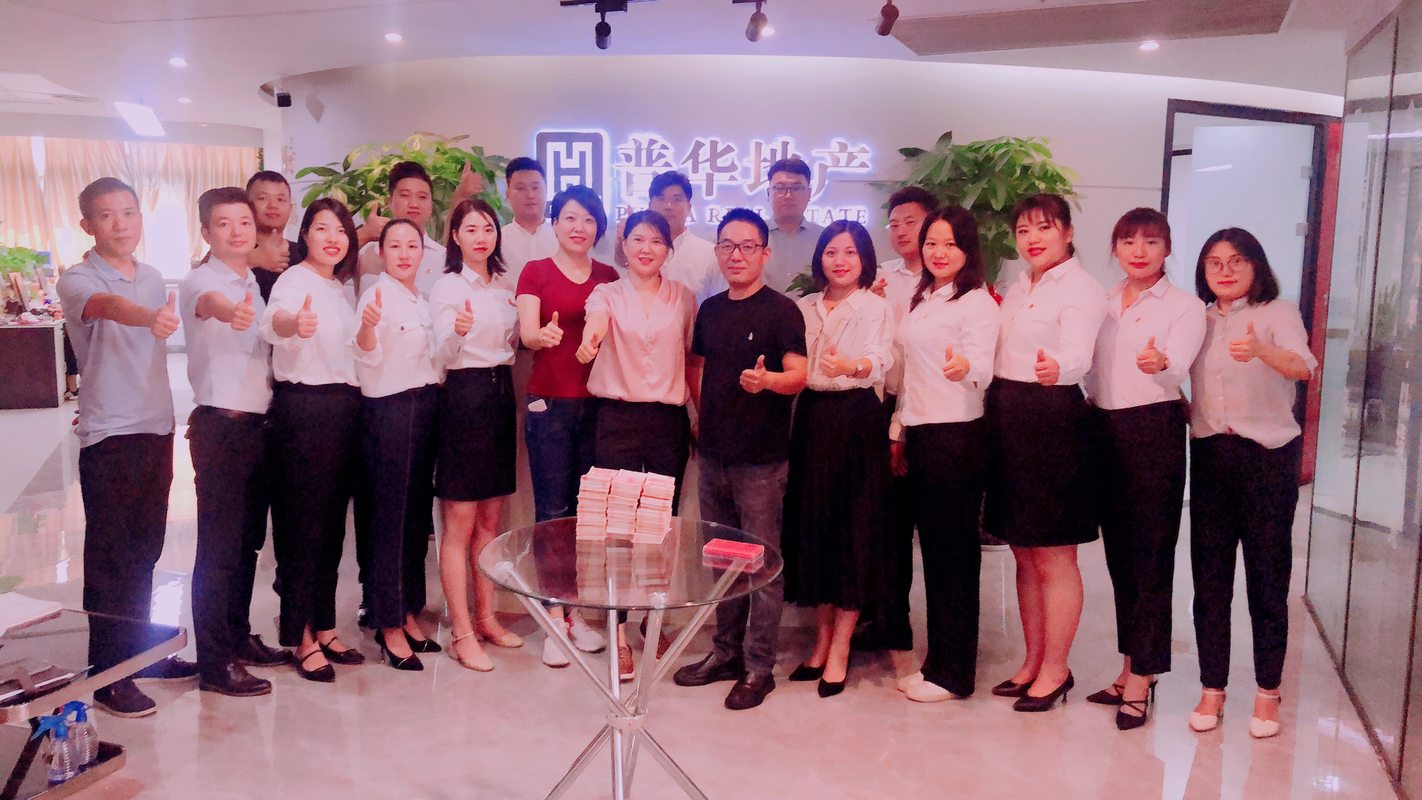 相册图片3
