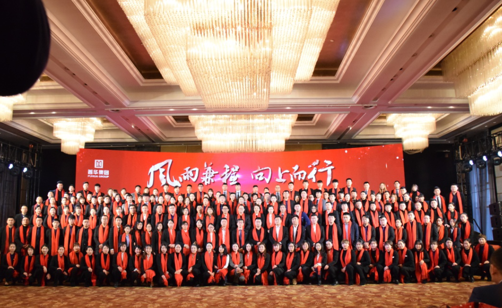 相册图片5