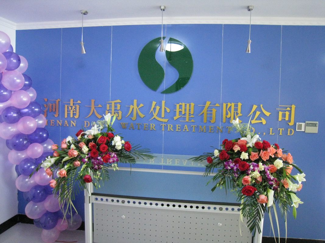 相册图片1