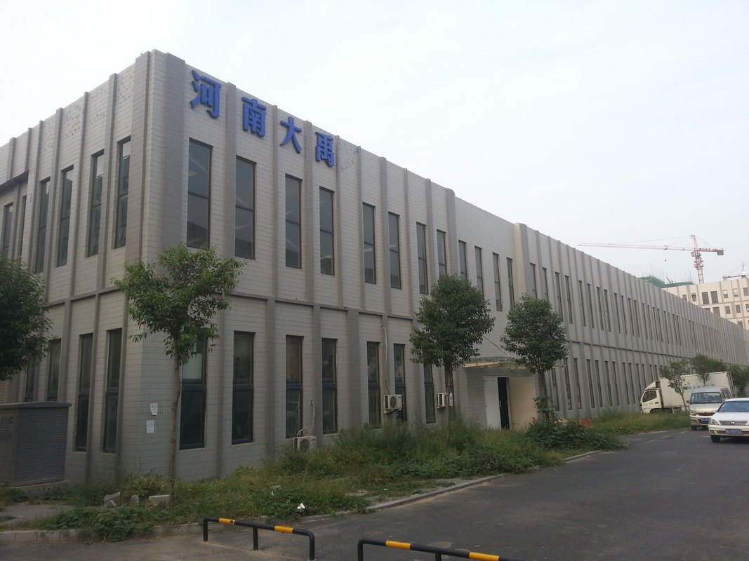 相册图片2