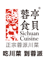 相册图片1