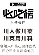 相册图片2