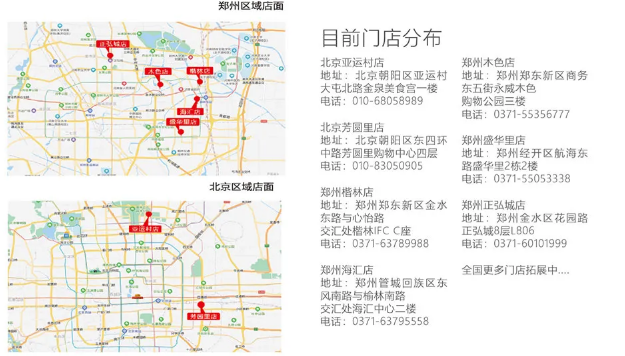 相册图片6