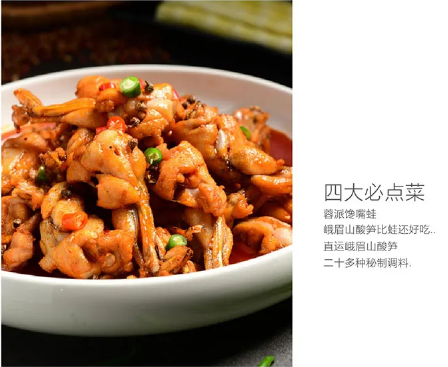 相册图片10