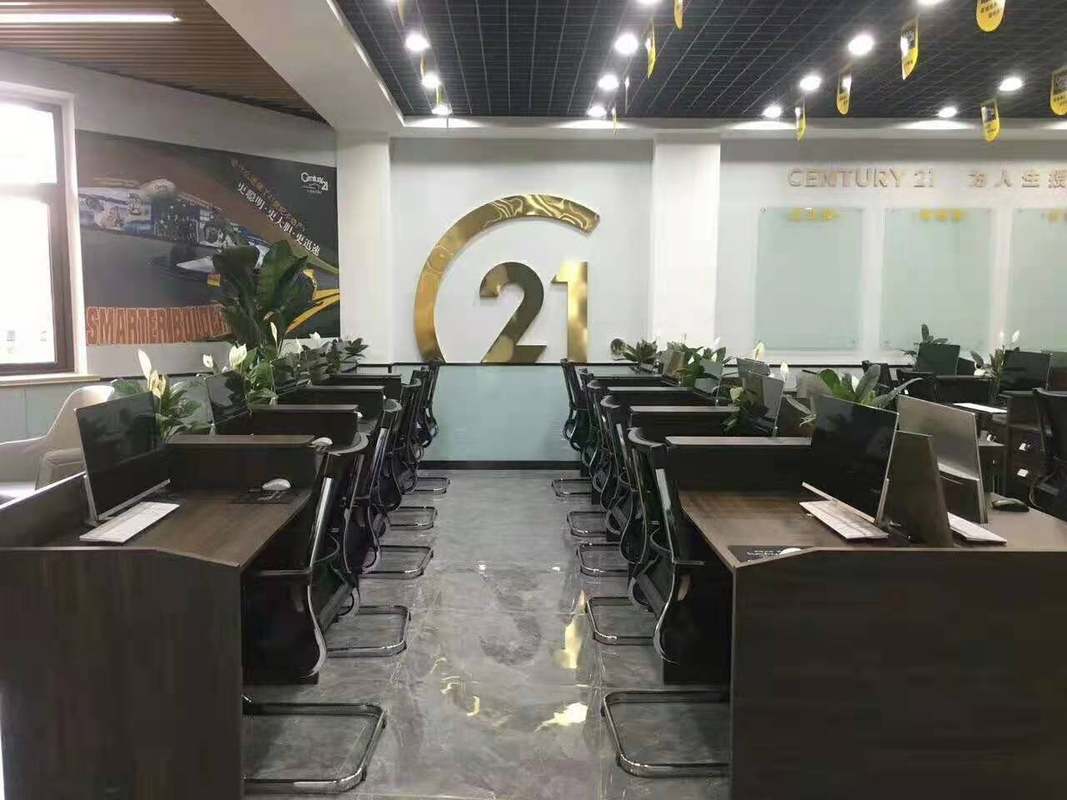 相册图片1