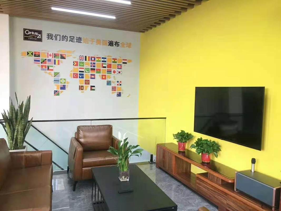相册图片4