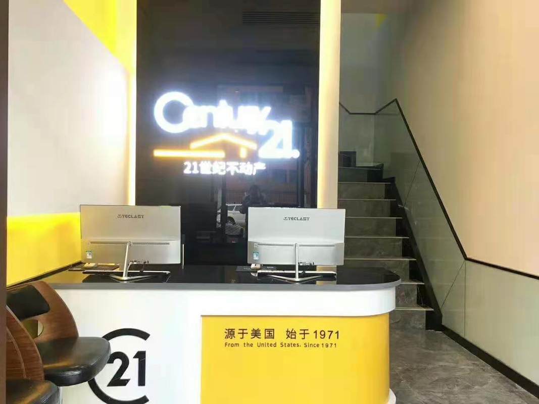 相册图片7
