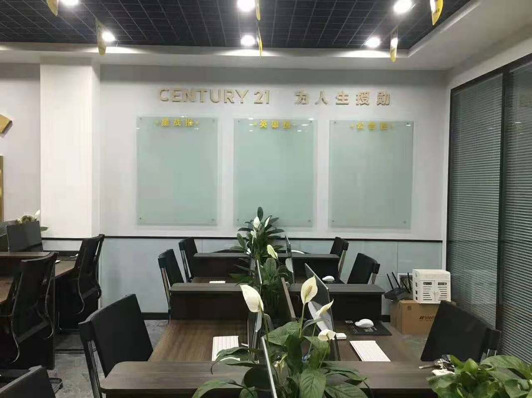 相册图片8